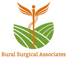 Rural Surgical Associates